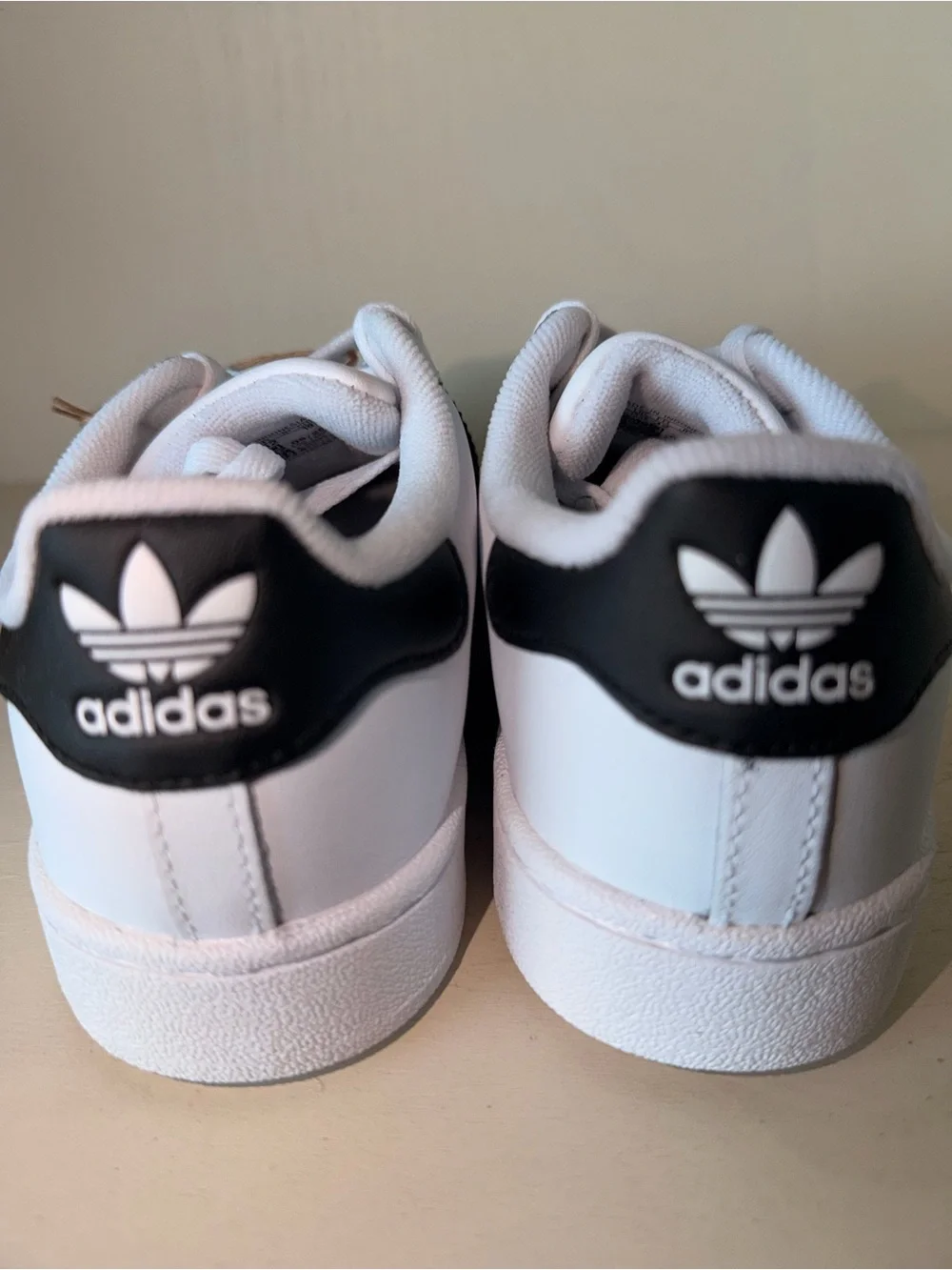 adidas iconic kids